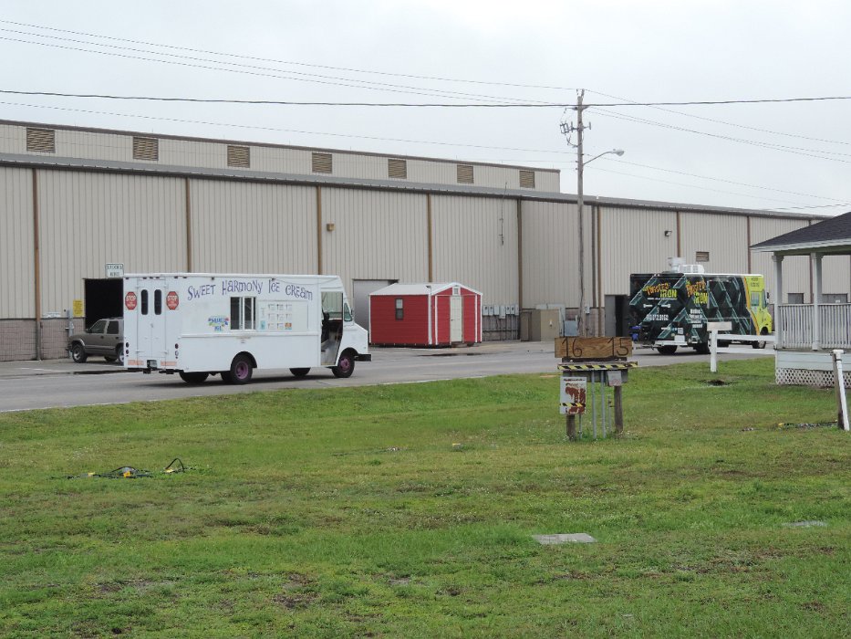 2014-03-29 07-43-54 - DSCN4058.JPG